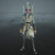 "Ming General's Set" icon